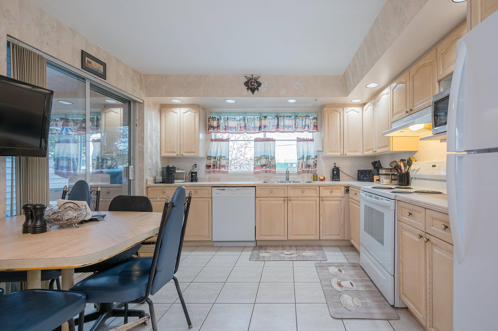 Image of home for listing MLS® R3178081