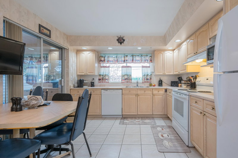 Image of home for listing MLS® R3178081
