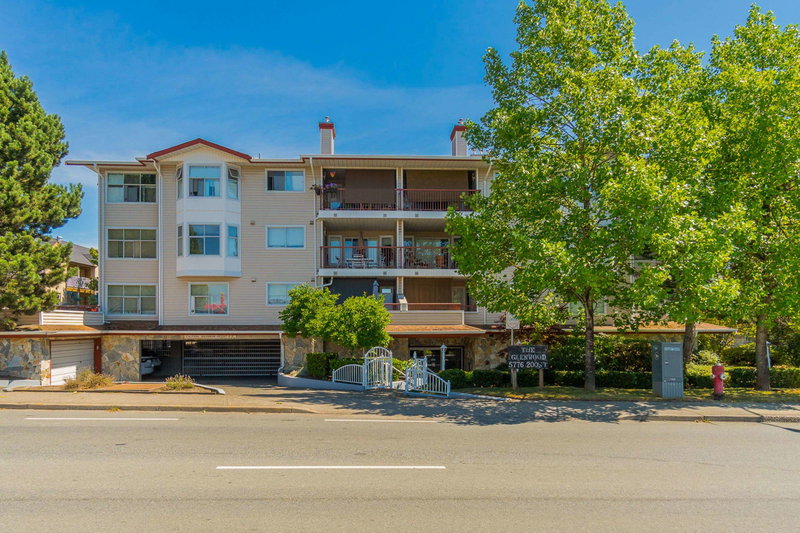 Image of home for listing MLS® R3178081