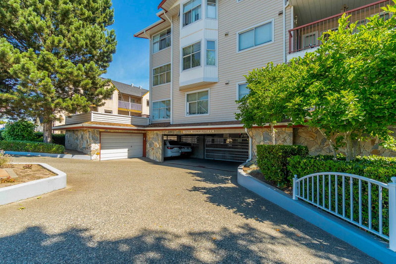 Image of home for listing MLS® R3178081
