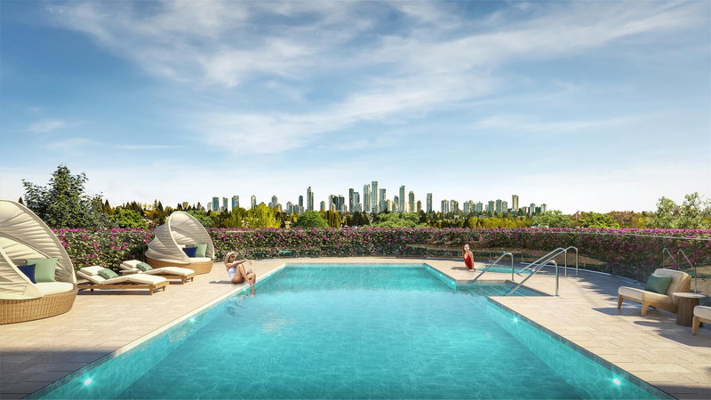 Image of home for listing MLS® R3178084