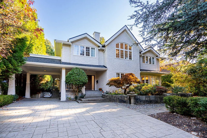 Image of home for listing MLS® R3178089