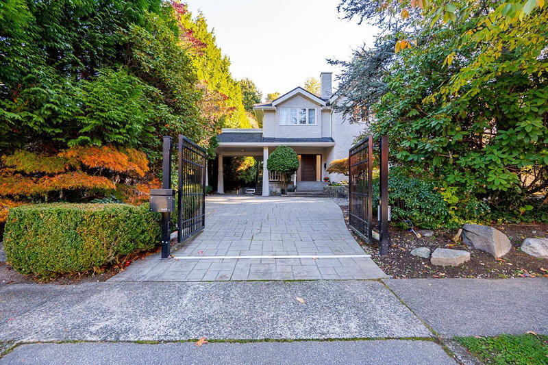 Image of home for listing MLS® R3178089