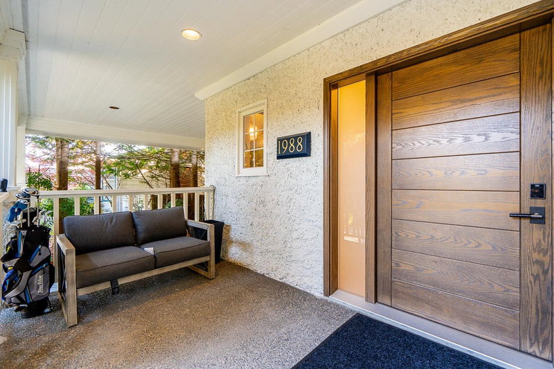 Image of home for listing MLS® R3178089