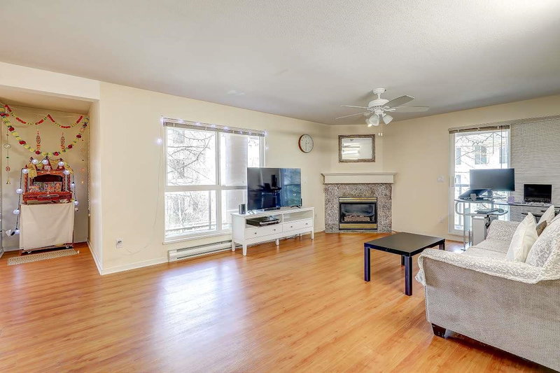 Image of home for listing MLS® R3178091