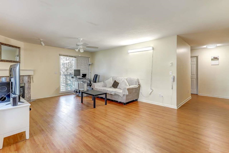 Image of home for listing MLS® R3178091