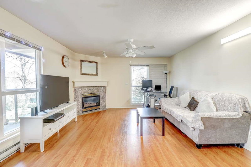Image of home for listing MLS® R3178091