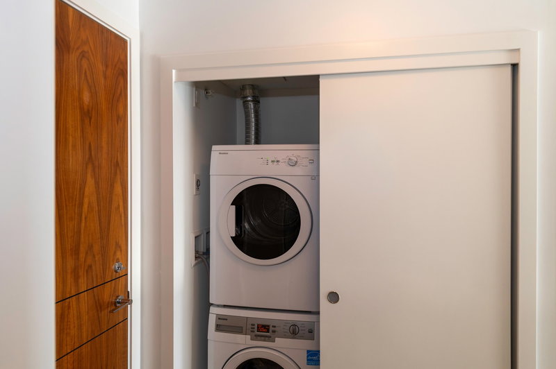 Image of home for listing MLS® R3178092