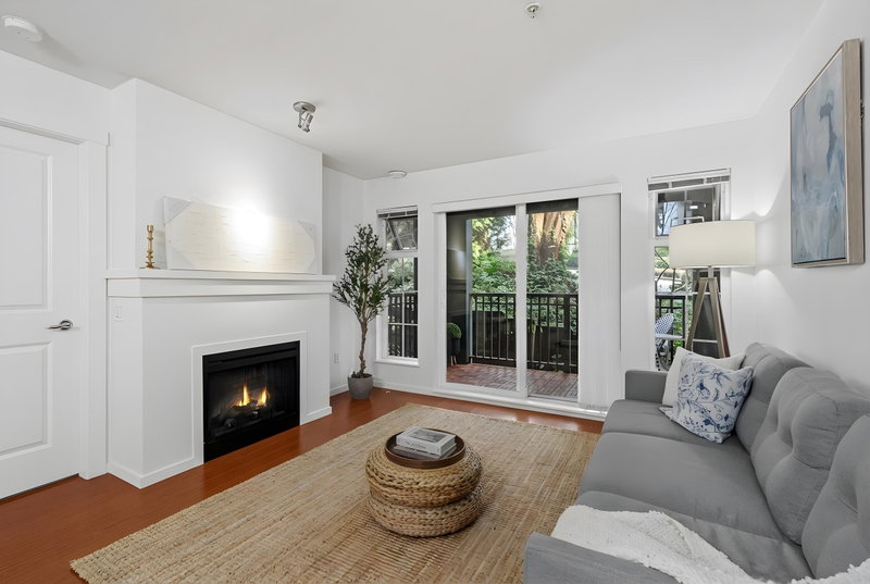 Image of home for listing MLS® R3178093