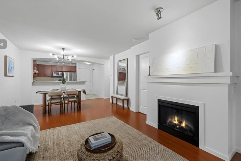 Image of home for listing MLS® R3178093