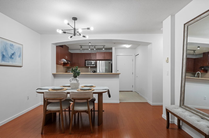 Image of home for listing MLS® R3178093