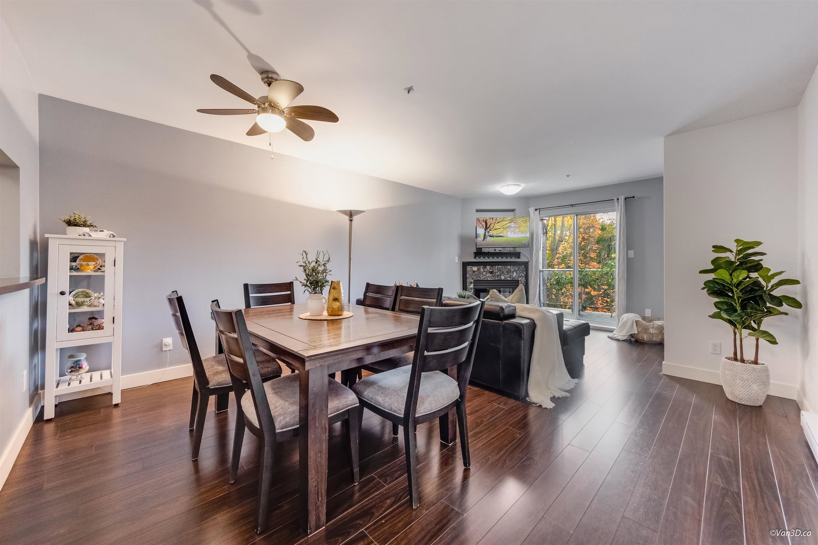 Image of home for listing MLS® R3178095