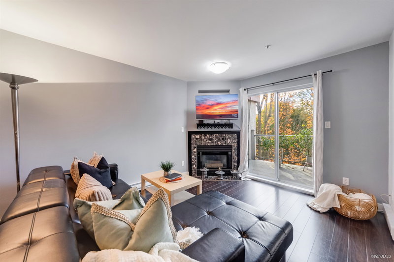Image of home for listing MLS® R3178095