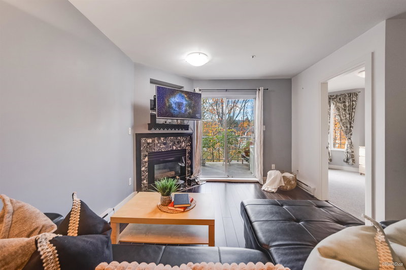 Image of home for listing MLS® R3178095