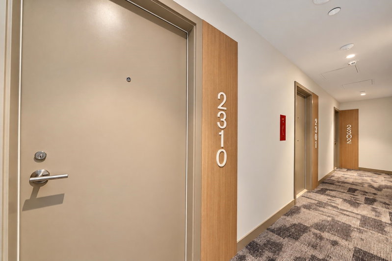 Image of home for listing MLS® R3178098