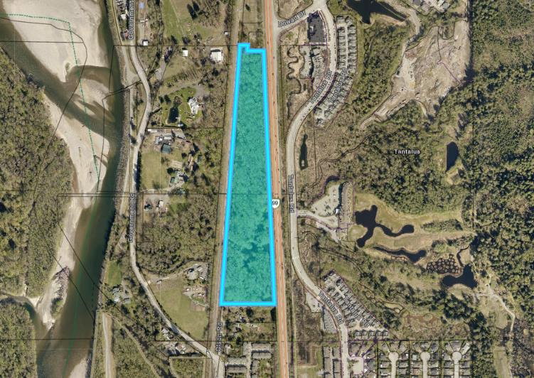 Image of home for listing MLS® R3178099