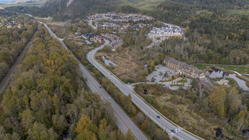Image of home for listing MLS® R3178099