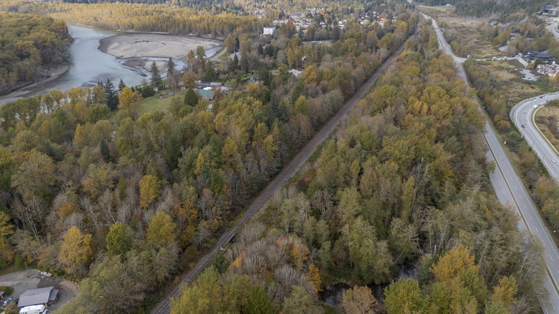 Image of home for listing MLS® R3178099