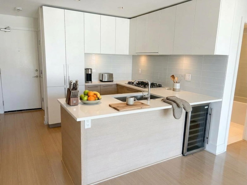 Image of home for listing MLS® R3178102