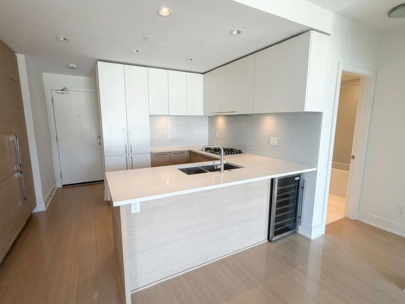 Image of home for listing MLS® R3178102