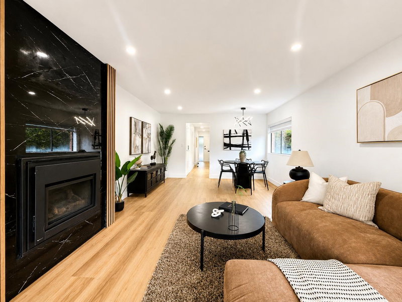 Image of home for listing MLS® R3178103