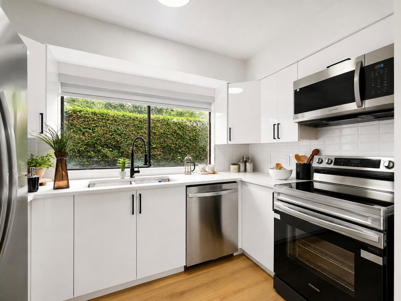 Image of home for listing MLS® R3178103