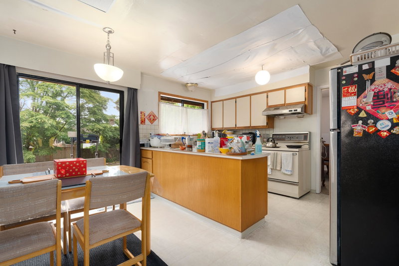 Image of home for listing MLS® R3178104