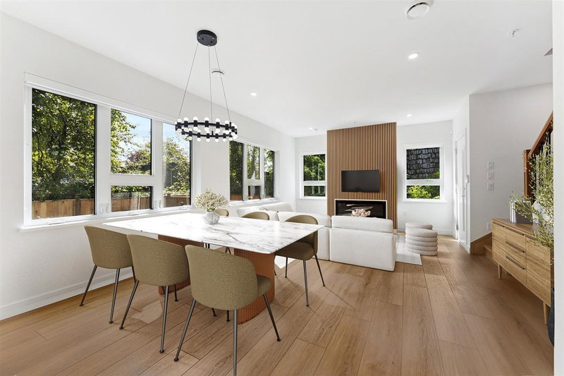 Image of home for listing MLS® R3178106
