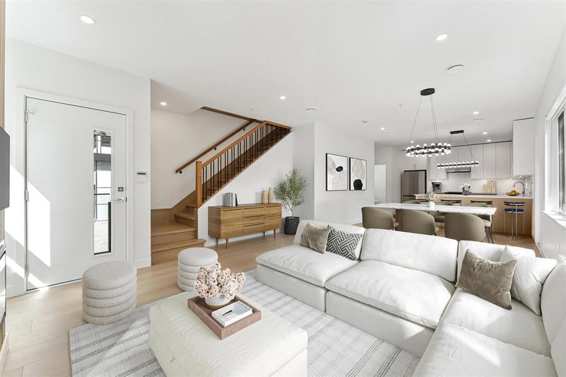 Image of home for listing MLS® R3178106