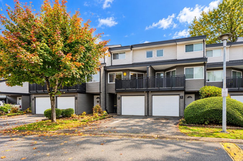 Image of home for listing MLS® R3178109