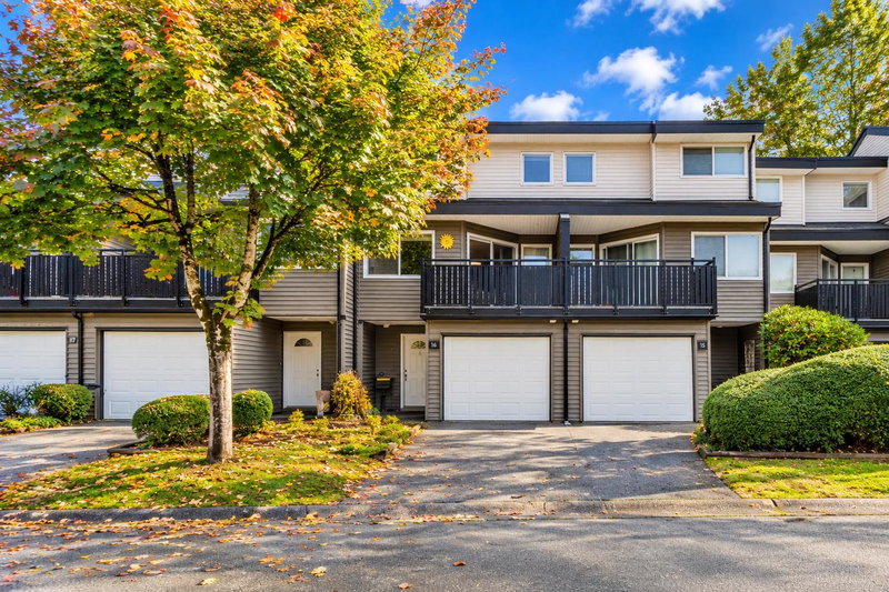 Image of home for listing MLS® R3178109