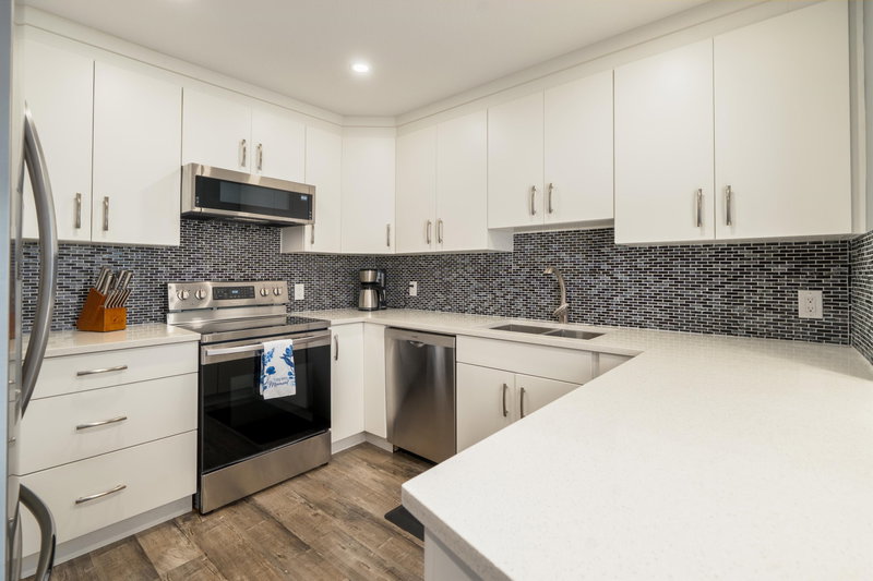 Image of home for listing MLS® R3178109