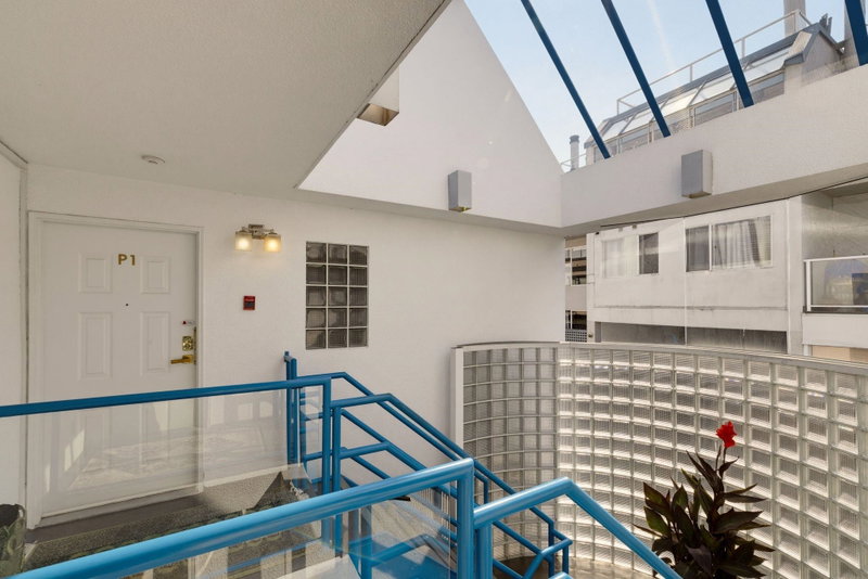 Image of home for listing MLS® R3178110