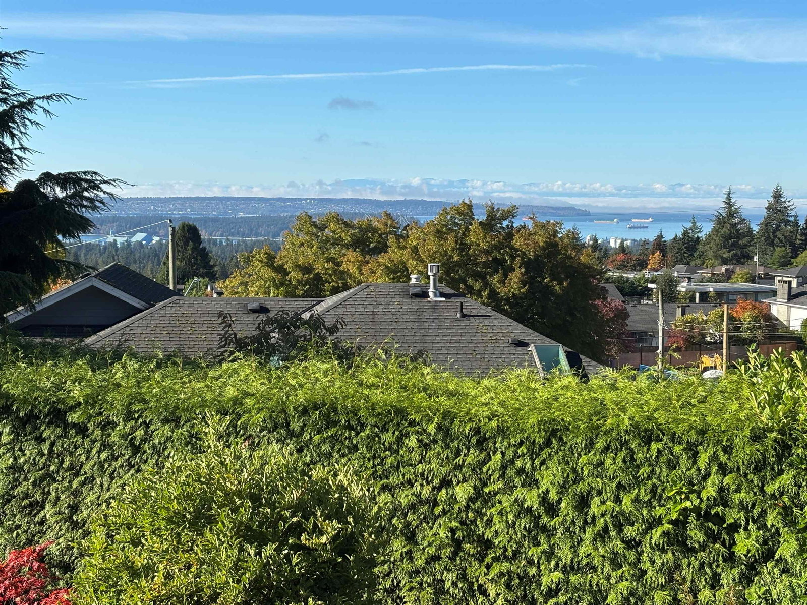 Image of home for listing MLS® R3178111