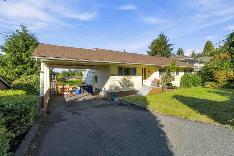 Image of home for listing MLS® R3178111
