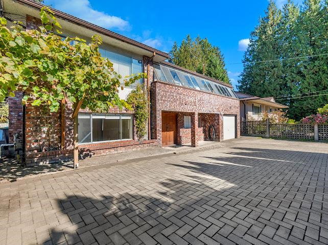 Image of home for listing MLS® R3178112