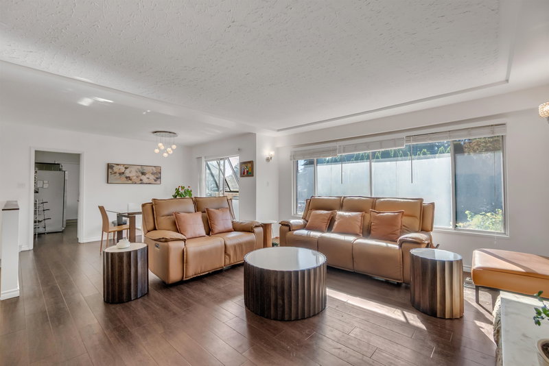 Image of home for listing MLS® R3178112
