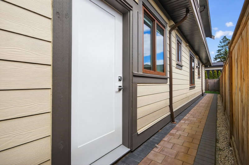 Image of home for listing MLS® R3178113
