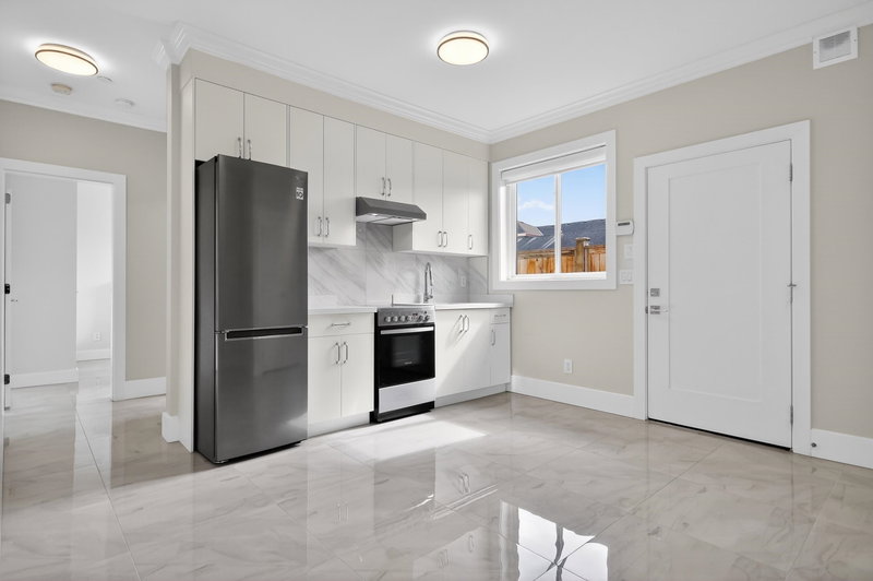 Image of home for listing MLS® R3178113