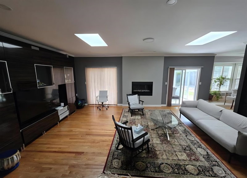 Image of home for listing MLS® R3178115