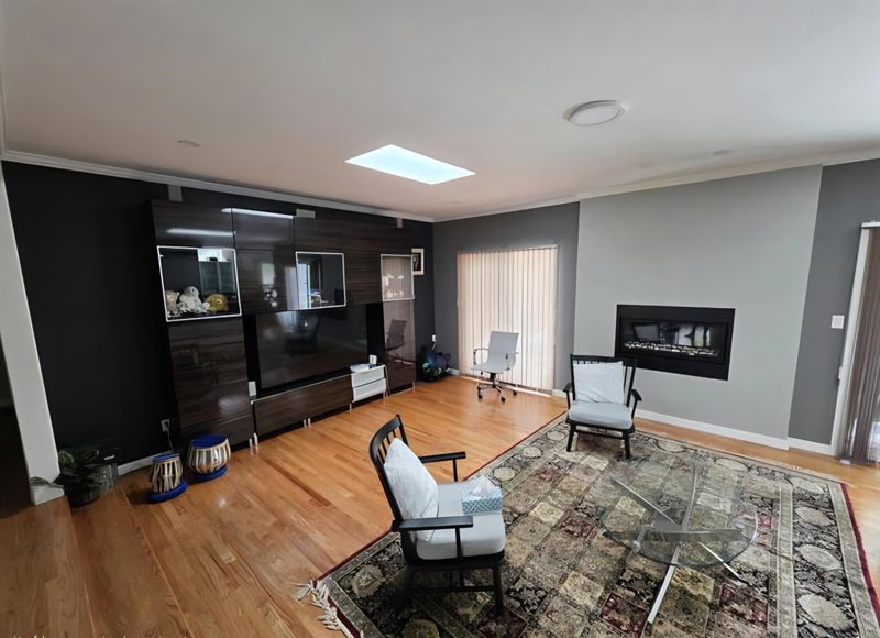 Image of home for listing MLS® R3178115