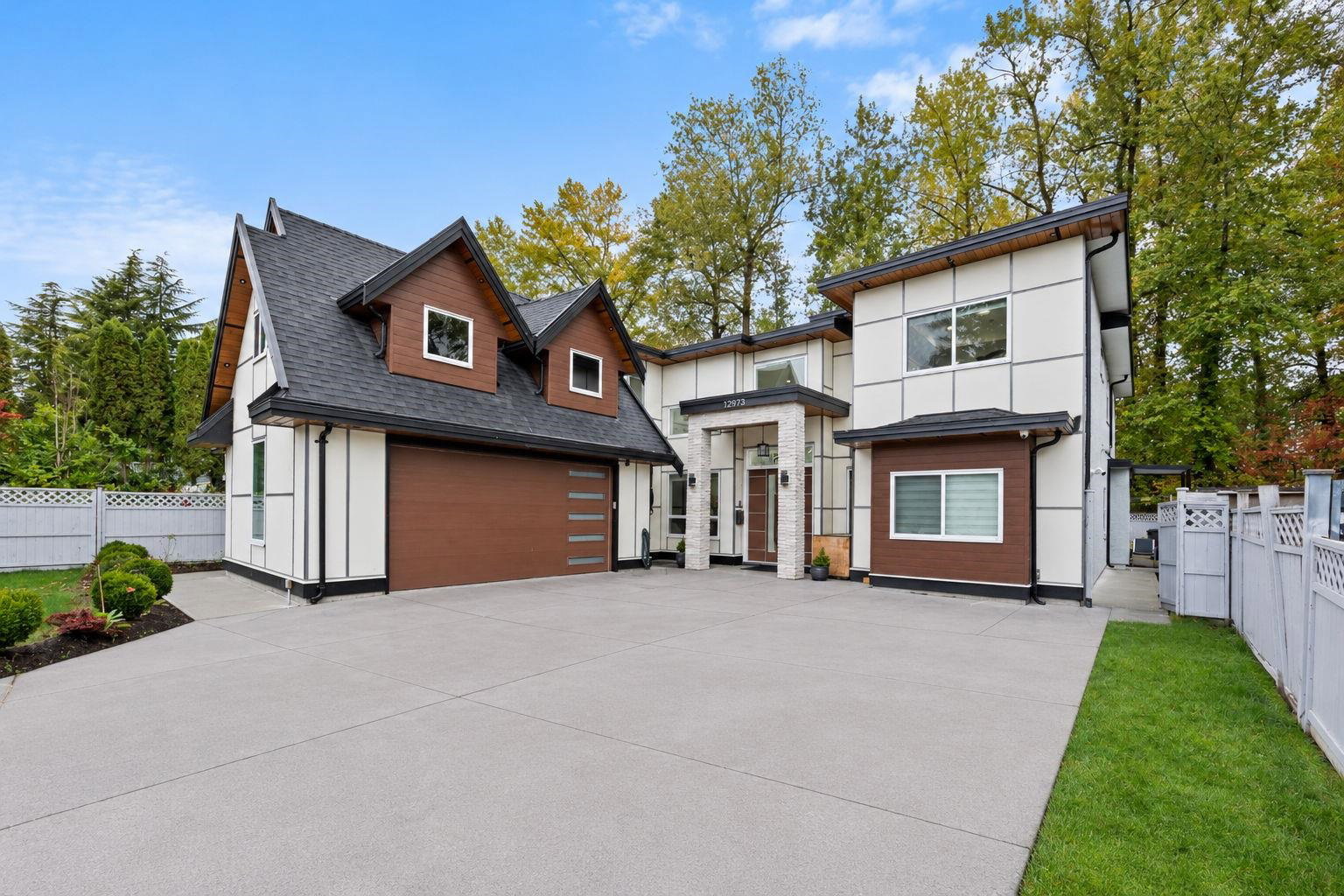 Image of home for listing MLS® R3178116