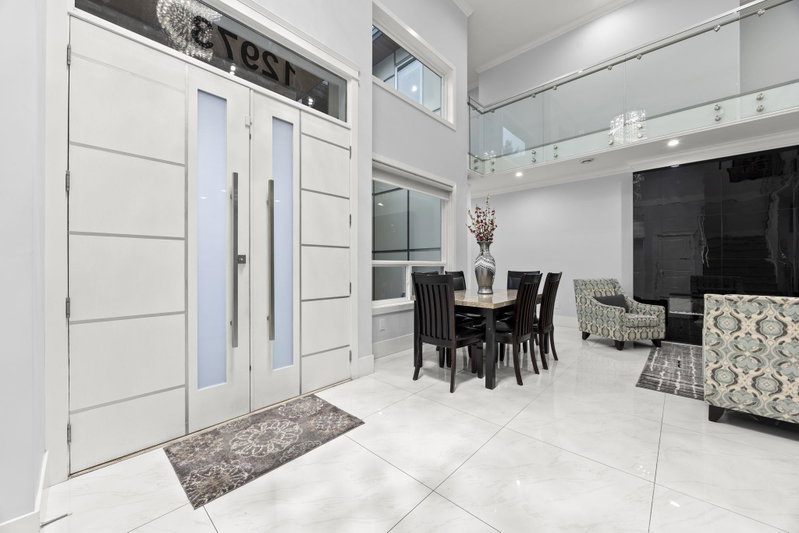 Image of home for listing MLS® R3178116