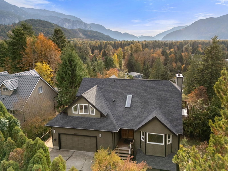 Image of home for listing MLS® R3178117