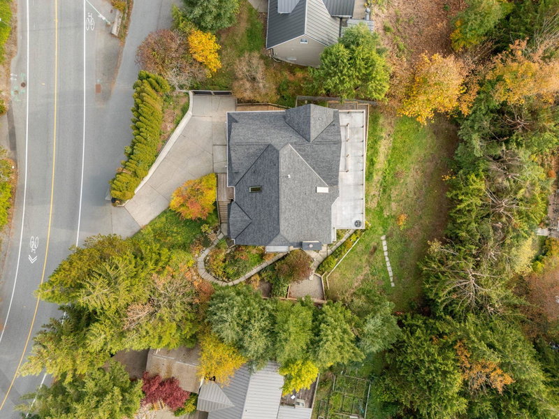 Image of home for listing MLS® R3178117