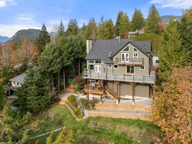 Image of home for listing MLS® R3178117