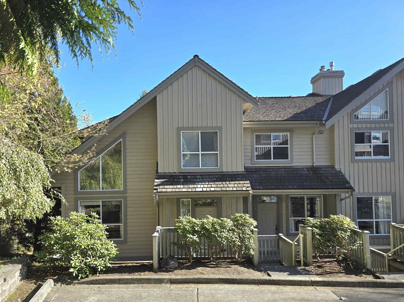 Image of home for listing MLS® R3178120