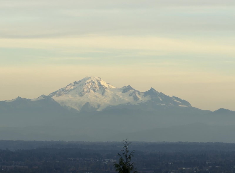 Image of home for listing MLS® R3178120