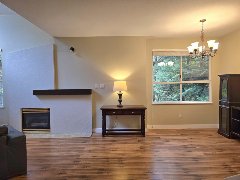 Image of home for listing MLS® R3178120