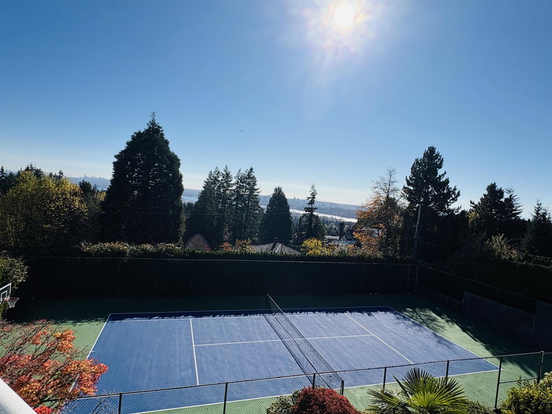 Image of home for listing MLS® R3178123